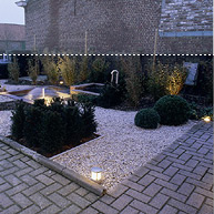 Design Bild 8
