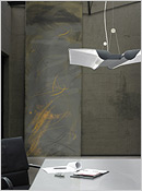 buero_lampe.jpg